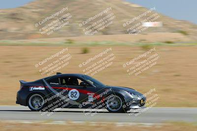 media/Apr-29-2023-Extreme Speed (Sat) [[92ea4cf24c]]/Purple group/session 1 turn 13/